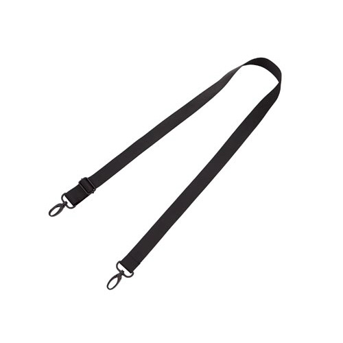 ＡＬＴＮＡ　ショルダーベルト　３２ｍｍ　ブラック画像