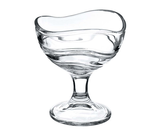 ボルミオリロッコ　アカプルコ　アイスクリーム大　300mL（1.34010.M02）画像