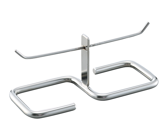 ADL12N用　12CHデータロガー用K熱変換ケーブルラック画像