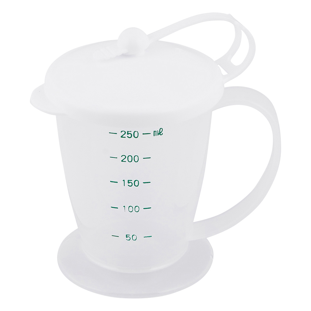 安定ストローコップ画像