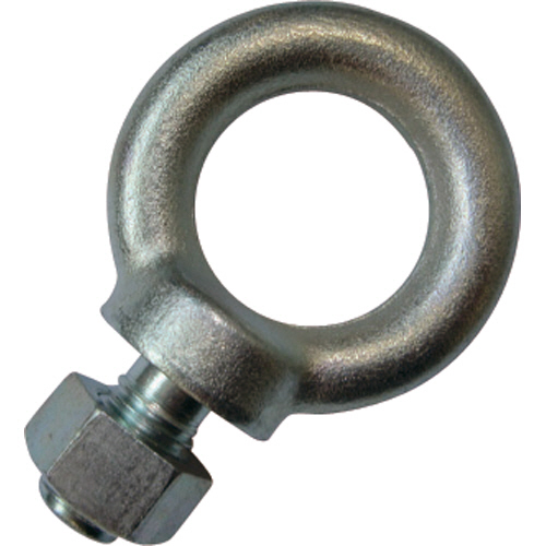 NANIWA ｱｲﾎﾞﾙﾄ 三価ｸﾛﾒｰﾄ M12 1個画像