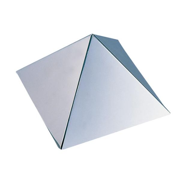 調理道具 UK ボンブ型・ピラミッド 50cc YUKIWA画像