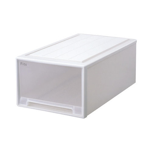 フィッツケース　奥行７４ｃｍー幅４４ｃｍ　Ｌ　×３画像