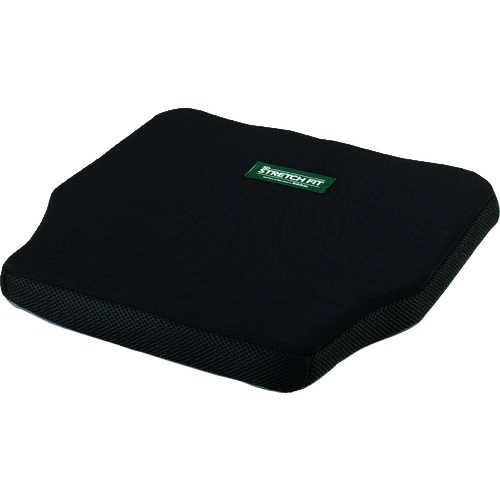 ＳＯＦＴ９９　ボディドクター　３Ｄ　ストレッチフィット　クラシックブラック画像