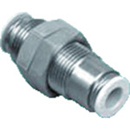 ﾆｭｰｼﾞｮｲﾝﾄｽﾃﾝﾚｽﾀｲﾌﾟ(ﾊﾞﾙｸﾍｯﾄﾞ) 1個画像