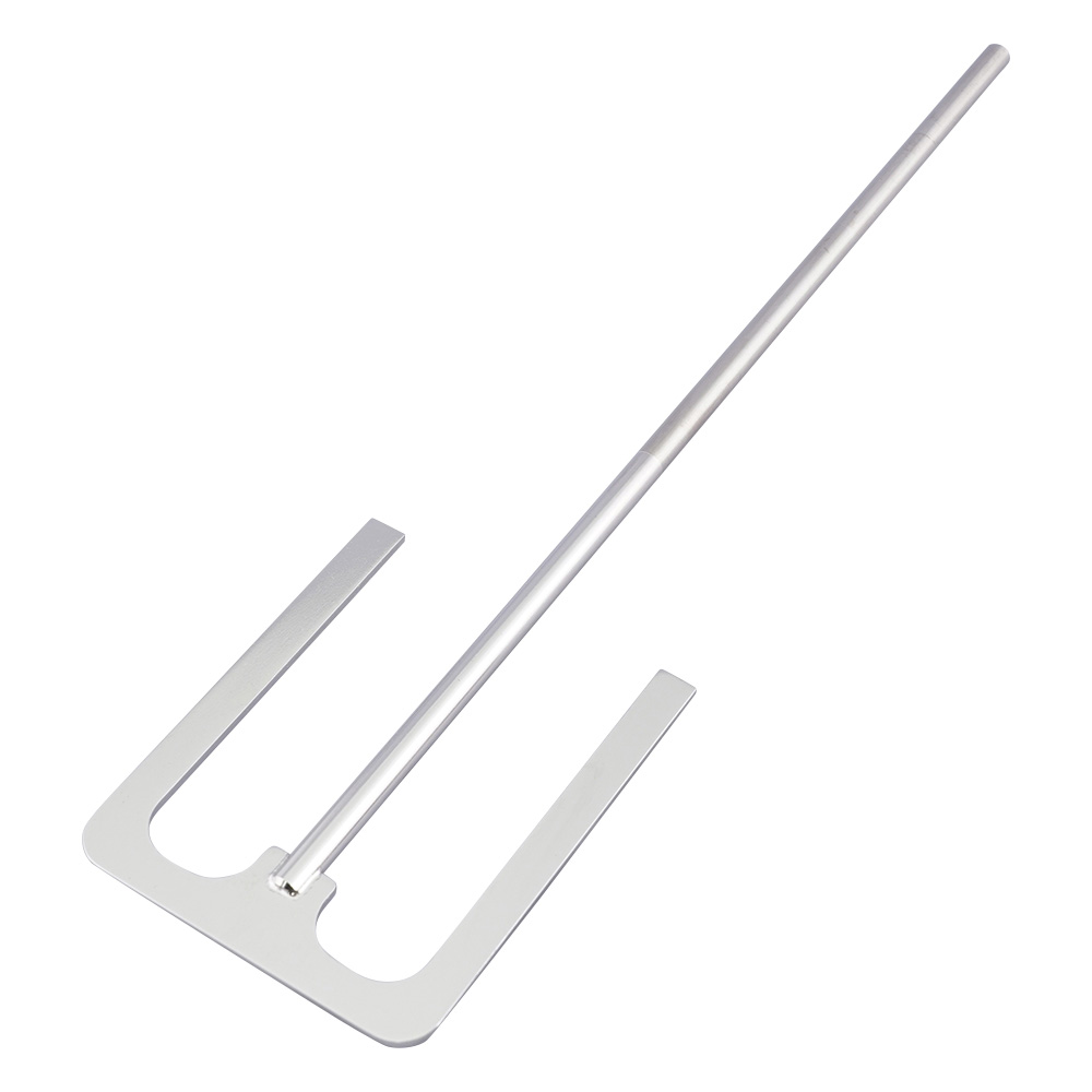 攪拌羽根 アンカー型(90mm)画像