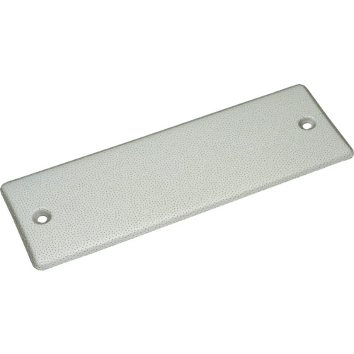 ﾄﾞﾚｯｻｰ替刃 荒目 1枚画像