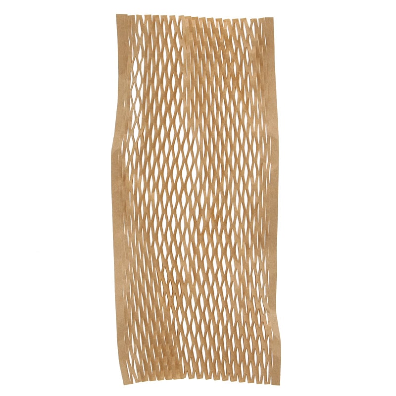 ペーパークッション　１００×２８０画像