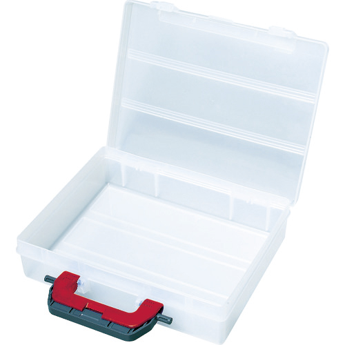 ｽｰﾊﾟｰﾋﾟｯﾁﾃﾞｨｰﾌﾟSP-3400Fｸﾘｱ 1個画像