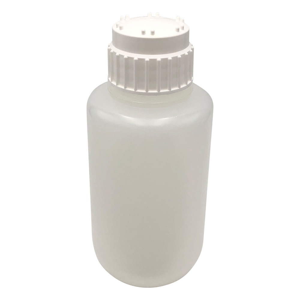 強化瓶 4L (PPCO製)画像