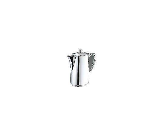 UK18-8B渕ロイヤルウォーターポット　蓋付　1.8L画像