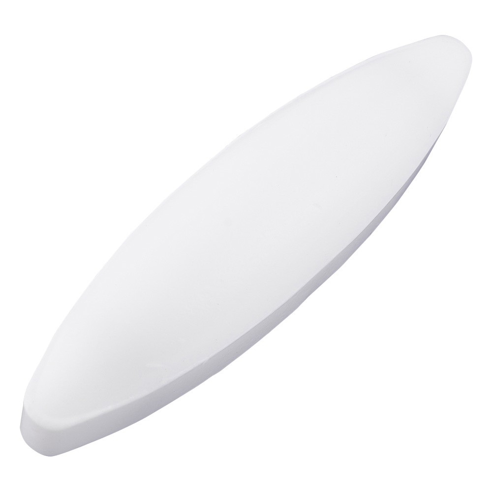 オーバル回転子 150×Φ40mm画像