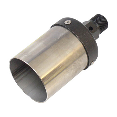 プロパンバーナー用火口　6号　1個画像