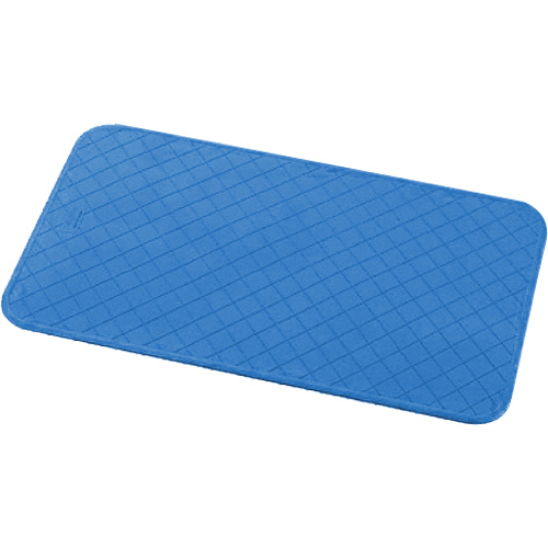 ぐりーんまっと ﾈｲﾋﾞｰ 1枚画像