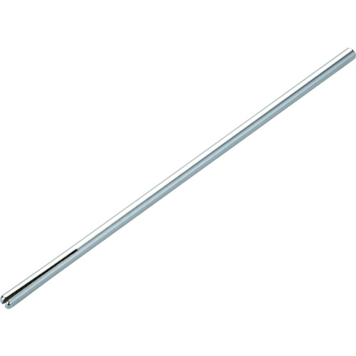 割ﾋﾟﾝﾏﾝﾄﾞﾚｰﾙ 1ﾊﾟｯｸ(10個)画像