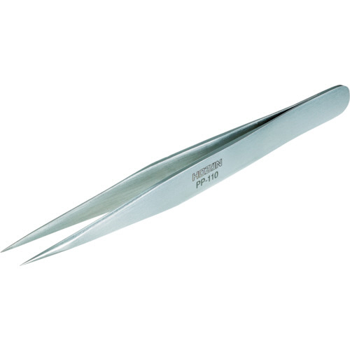 ﾋﾟﾝｾｯﾄ 125mm 直型 1本画像