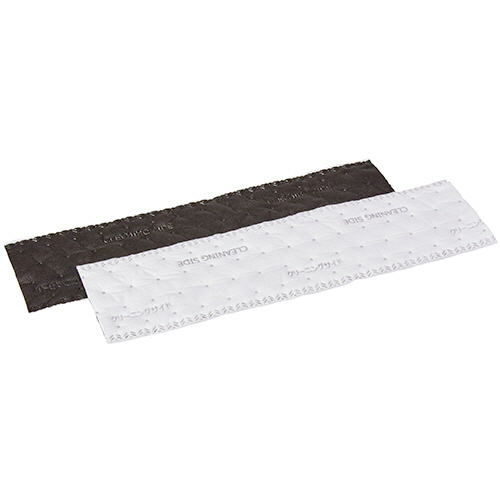 ｲｰｼﾞｰｽｸﾗﾌﾞ ｳｴｯﾄﾃﾞｨｽﾎﾟｰｻﾞﾌﾞﾙ ﾓｯﾌﾟ M 1箱(30枚)