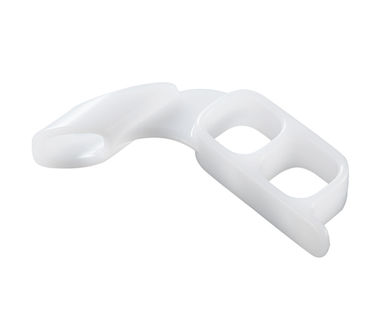 アンプルオープナー画像