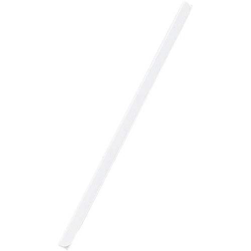 スライドバーＡ４白５冊画像