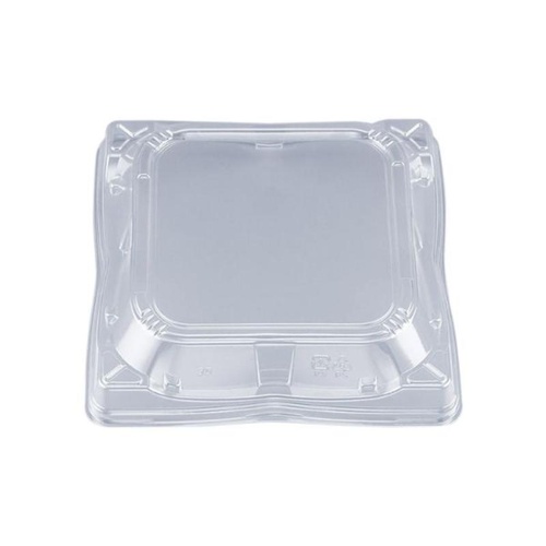 シーピー化成 BF華丼35嵌合蓋(N)画像