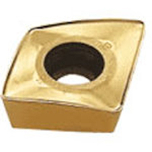 ﾌﾗｲｽﾁｯﾌﾟ VP15TF 1個画像