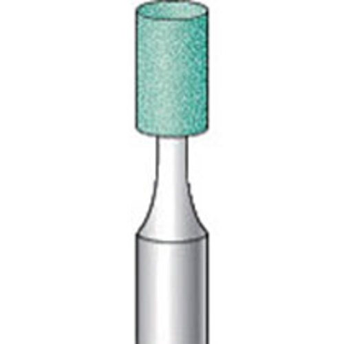 軸付砥石 1ﾊﾟｯｸ(10本)画像