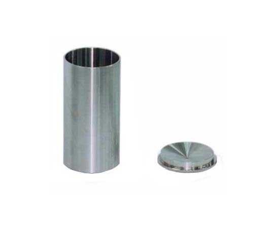 比重カップ 100mL 45φ×90mm