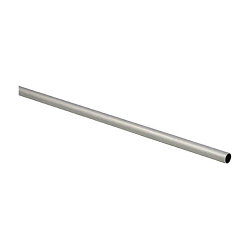 ｱﾙﾐ丸ﾊﾟｲﾌﾟ 1本画像