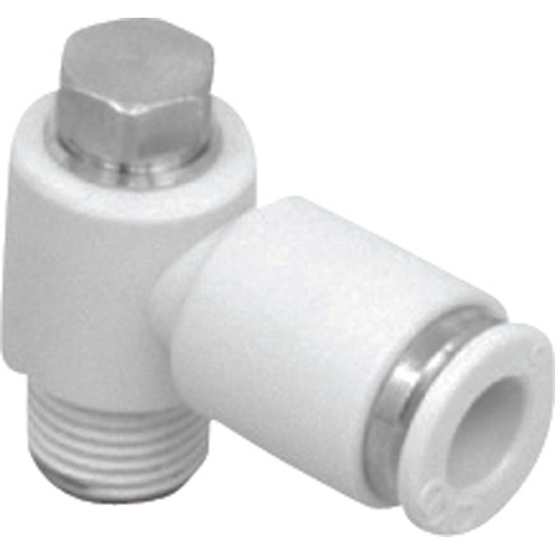 ﾆｭｰｼﾞｮｲﾝﾄ ﾀｰﾝｴﾙﾎﾞ 1個画像