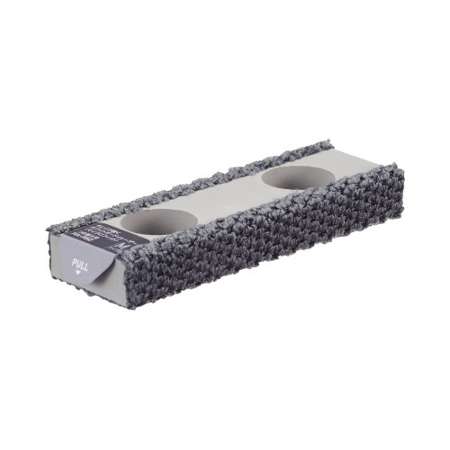 ＷＢイレーザーマイクロフィットＭつめ替え画像