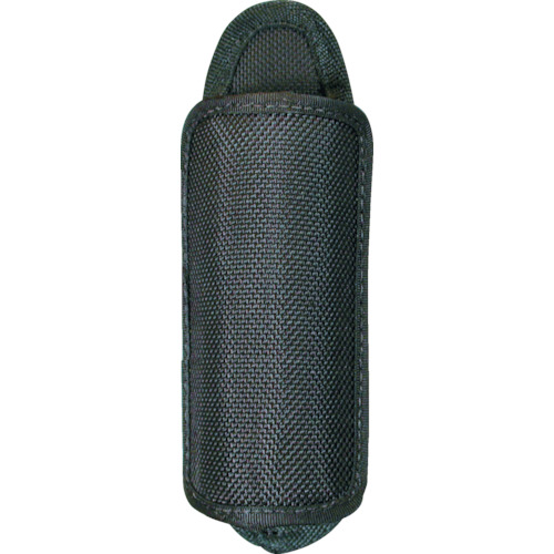 ﾗｲﾄﾎﾙｽﾀｰｽﾄﾚｯﾁ 1個画像