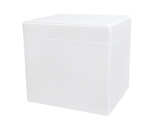 多目的クーラー 約18.0L