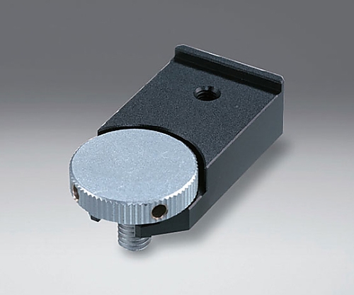 キネマティックミラーホルダー用べースプレート画像