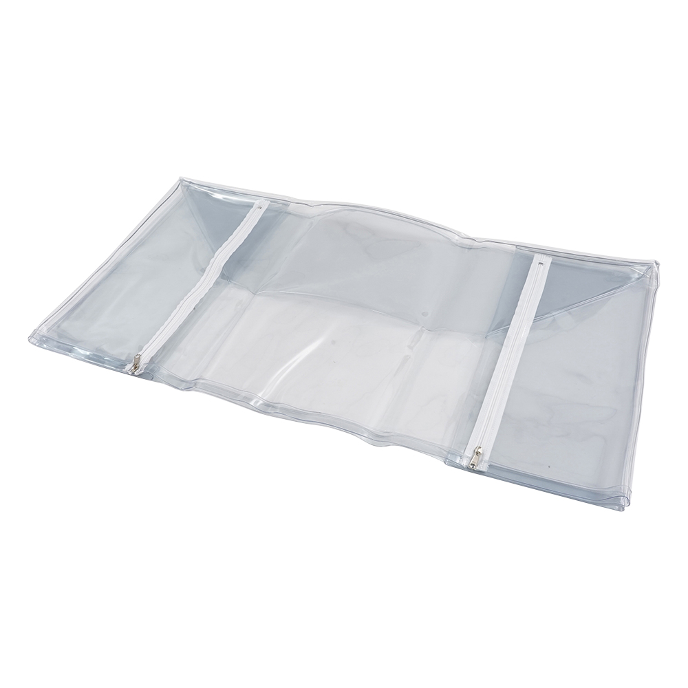 簡易型フードSM-2L用交換カバー