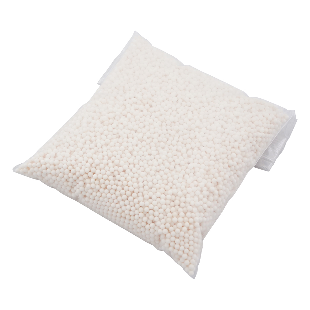 高純度アルミナボール　φ3mm