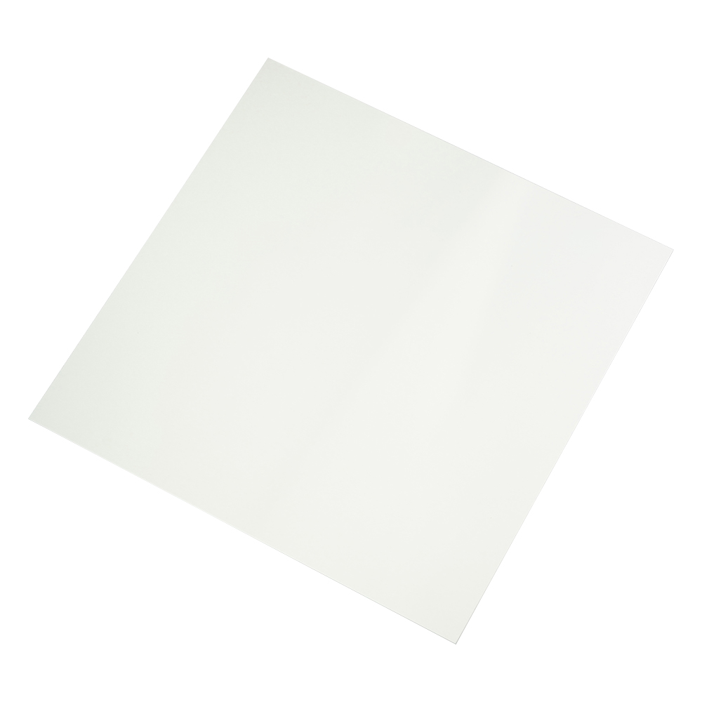 ステンレス箔　SUS304　100×100×0.3画像