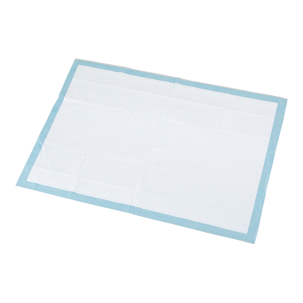 ディスポ吸水・防水シーツ 1200×900mm 1箱（10枚入）画像