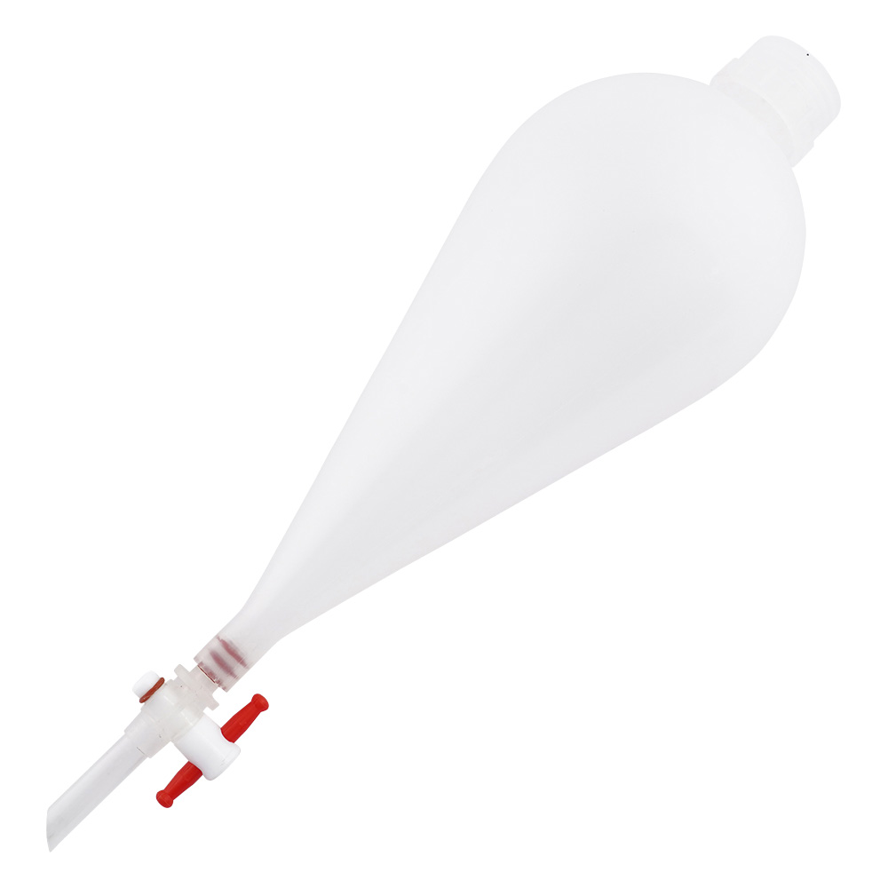 分液ロート 500mL画像