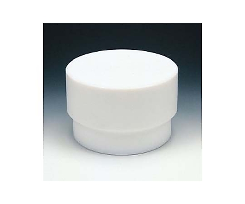 PTFE 深型シャーレー(フタ付) 90×60