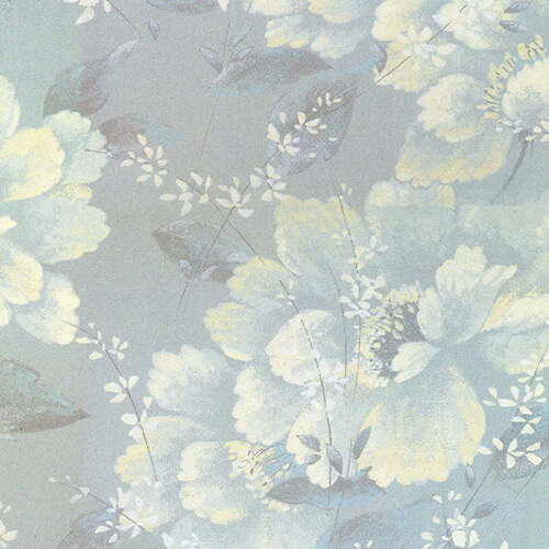 包装紙 半才 セレモニー画像