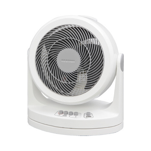 サーキュレーター　大型首振り　ＰＣＦ－ＨＭ２３画像