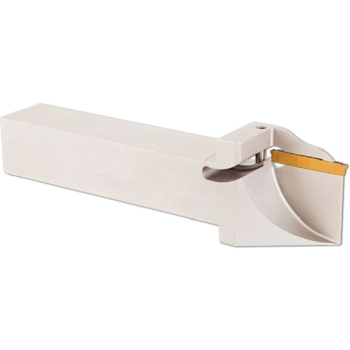 W ﾄﾞｩｰｸﾞﾘｯﾌﾟﾎﾙﾀﾞｰ 1本画像