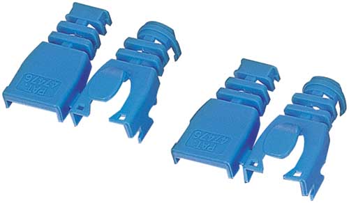 コネクタ保護カバー（６個入）