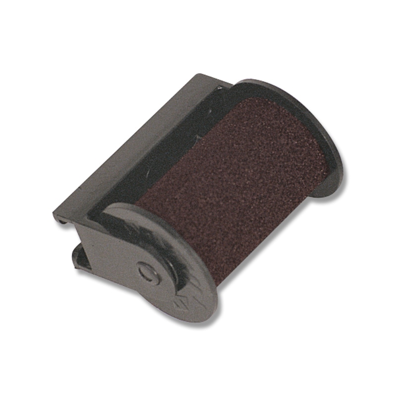 インクローラー　ＰＢ１・ＳＰ・ＳＡ用　赤画像