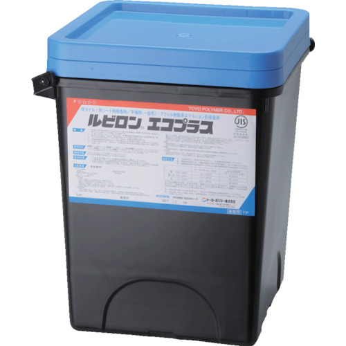 ｴｺﾌﾟﾗｽ 15kg 1缶画像