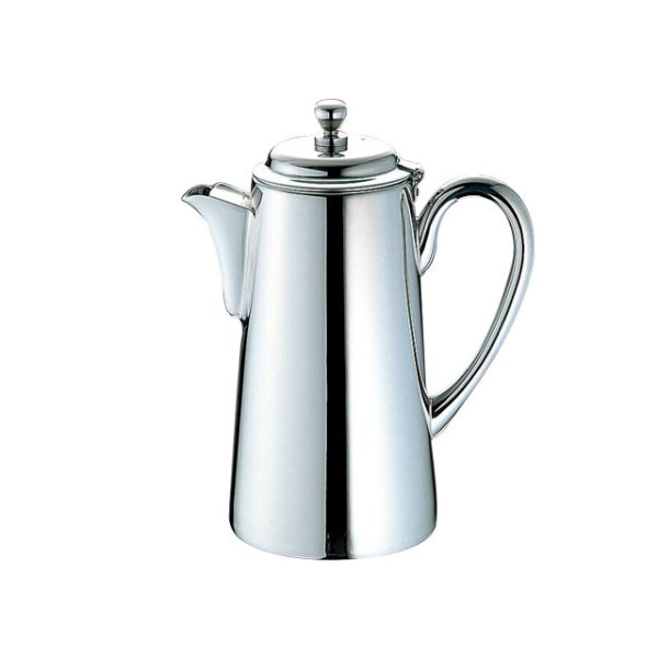 UK M型 ウォーターポット YUKIWA画像