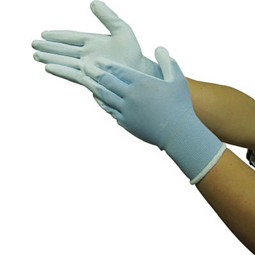 WORKS HOMME やわらかﾌｨｯﾄ ﾌﾞﾙｰ M 1双画像