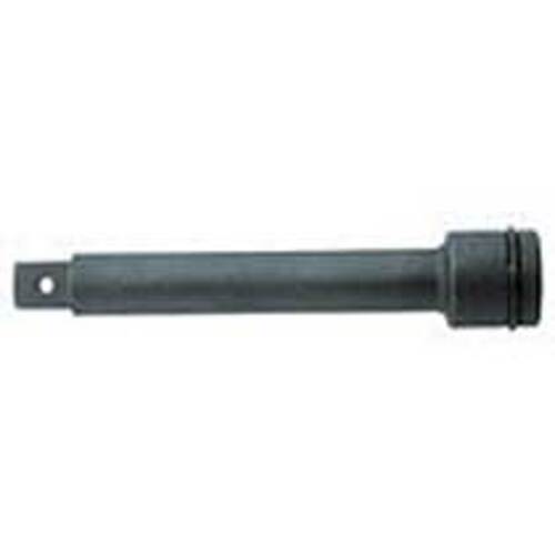 3/4　インパクトレンチ用　エクステンションバー　250mm　1個画像