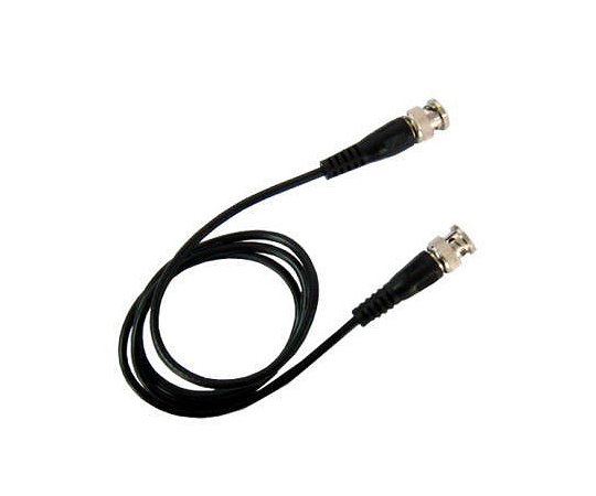 同軸ケーブル　BNC⇔BNC