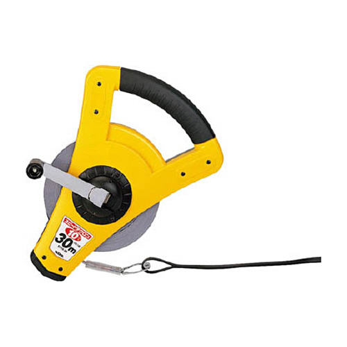 ｽﾋﾟｰﾄﾞ ﾃｸﾛﾝ10巾30m 1個画像